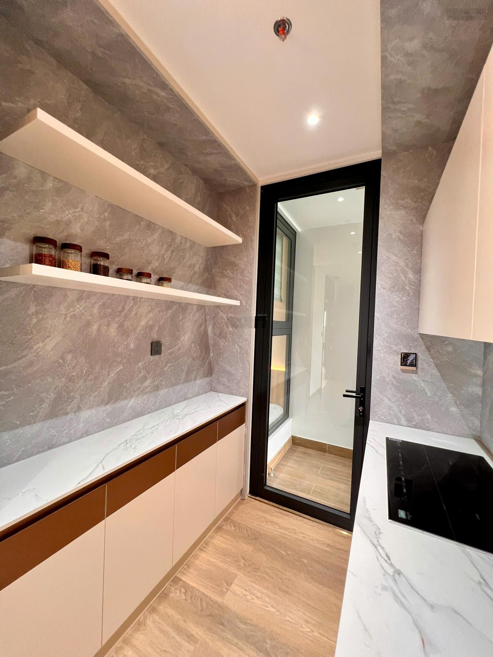 Chỉ 63tr/m2 sở hữu căn duplex lô góc tại ecopark, chiết khấu 400tr, nhận nhà t3/2026, giá tốt nhất