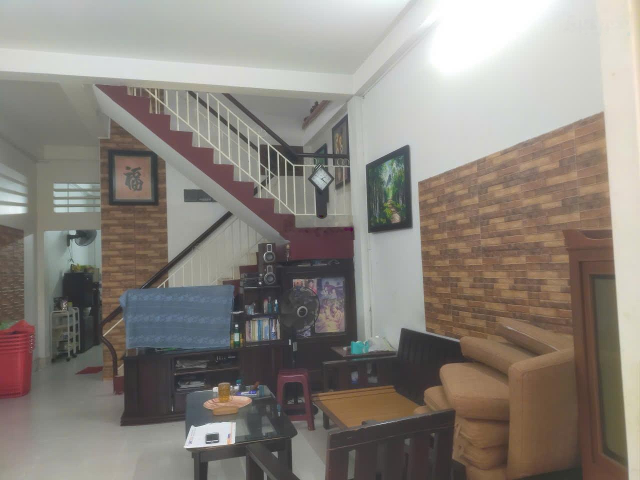 Nguyễn Tuân - hẻm xe hơi, 72m2 (4,7x 15) nhà 2 tầng mới đẹp, rộng thoáng. Giá tốt hơn 10.5 tỷ