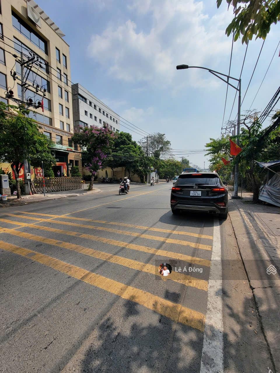 51.8tr/m2 full thổ cư,hẻm ôtô đến nhà! DT:183,3m2 ngang 7,3m.Giá tốt nhất khu vực,nhiều tiềm năng