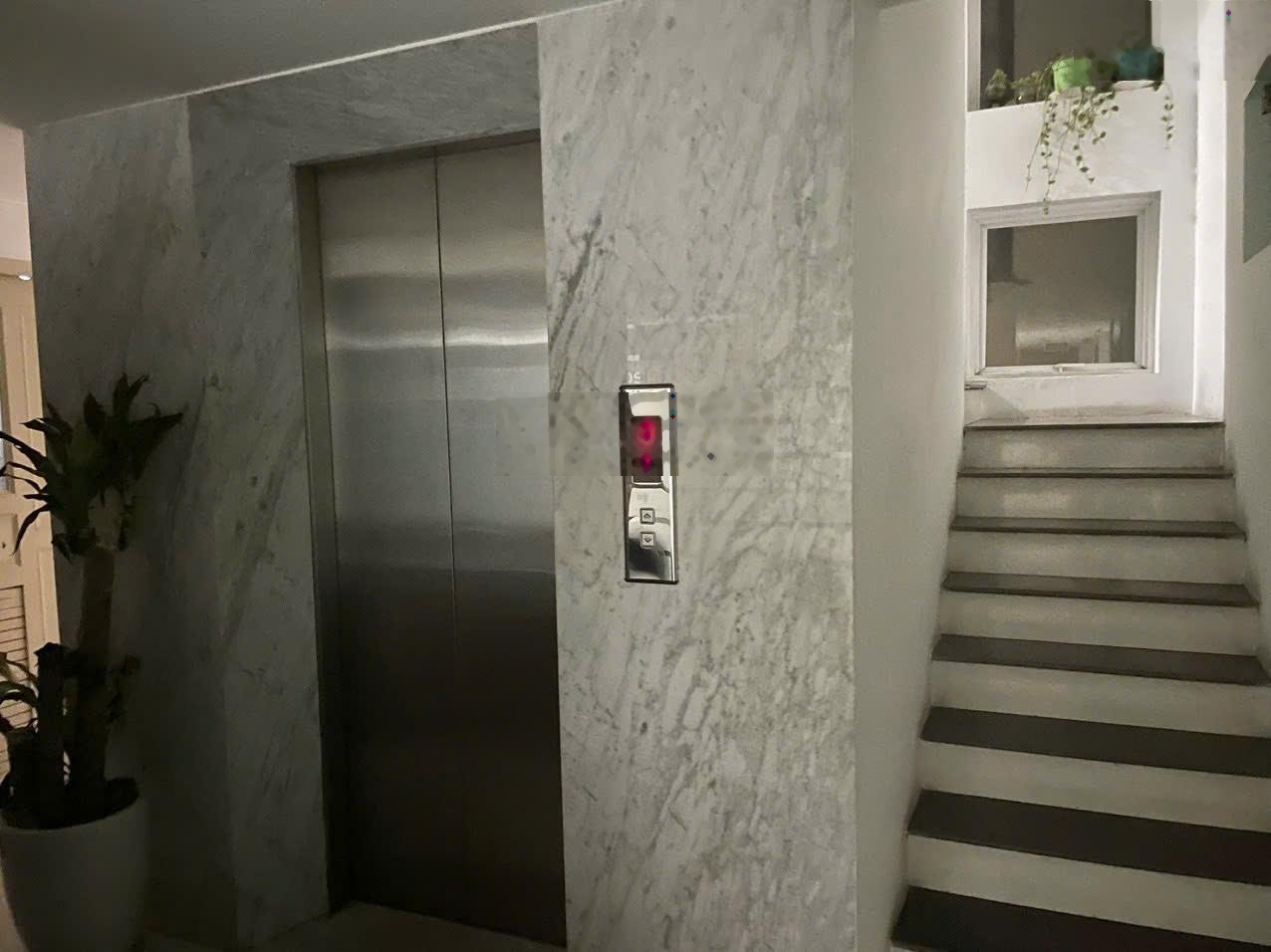 Nhà mặt tiền đường số 40 KDC Tân Quy Đông, P.Tân Phong Q.7, TPHCM, DT6x18m, 2L, 25.5TY