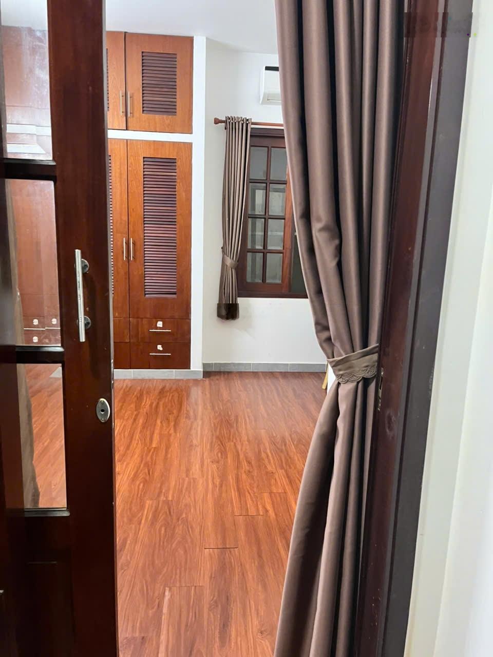 Chính chủ cho thuê phòng trọ tại Đa Kao, Quận 1, 4,7 triệu, 28 m2 giá tốt