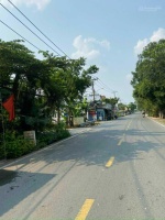 Bán đất 500m2 tại Võ Văn Hát, P Long Trường (Q 9) TP HCM, Giá 7,5 tỷ VND