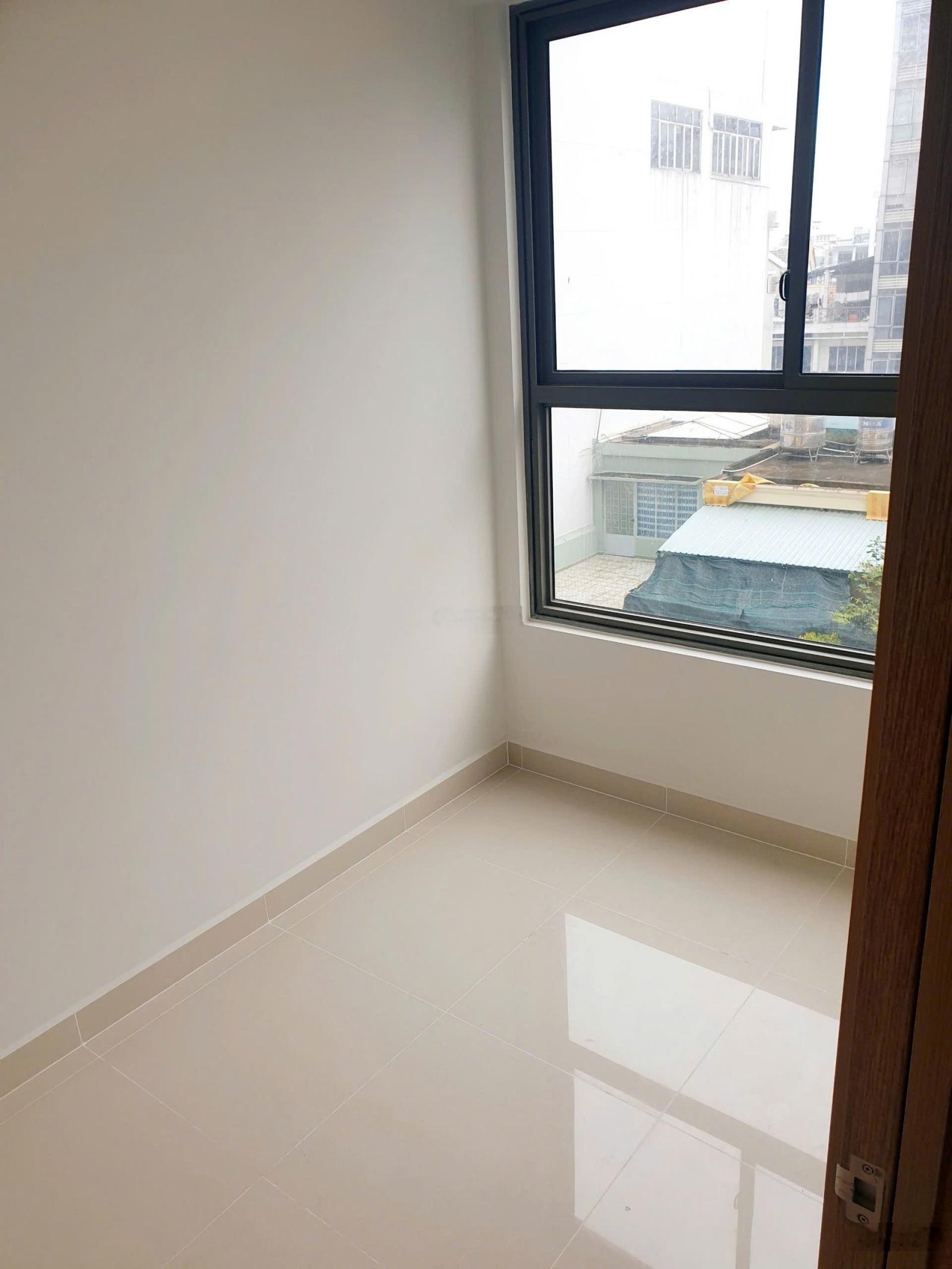 OFFICETEL cần bán , 48m2, Giá bán 4ty500, căn góc, có ban công, cơ bản - Liên hệ 0908457487