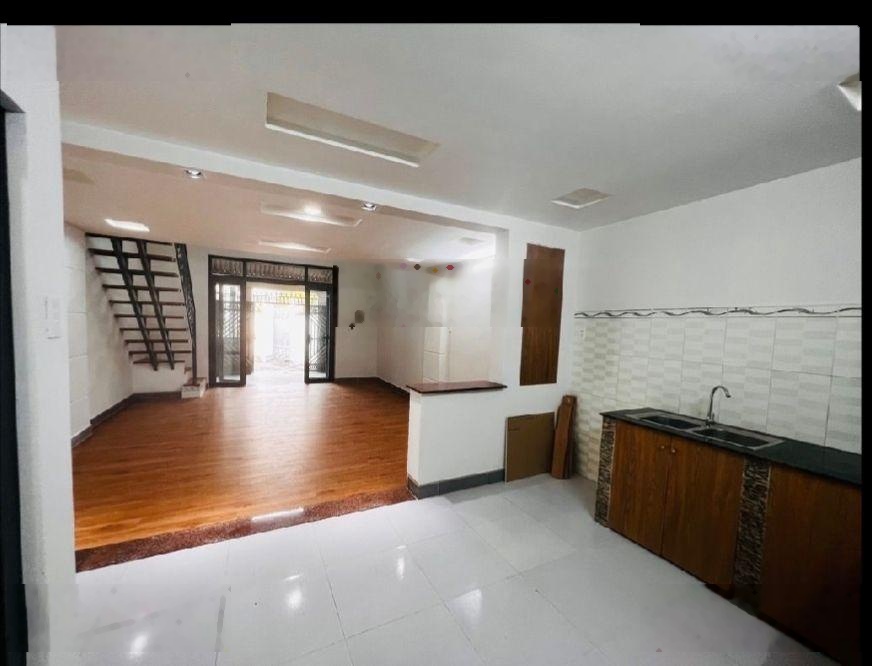 Bán nhà trước tết phường Trường Thọ - chính chủ 1 đời- thuận tiện di chuyển ra ga metro