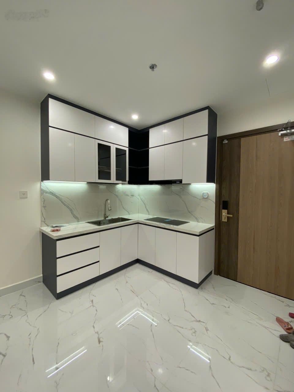 Chủ cần tiền bán gấp 1PN+ Glory Heights - Vinhomes Grand Park giá chỉ 2.9 tỷ (còn thương lượng)