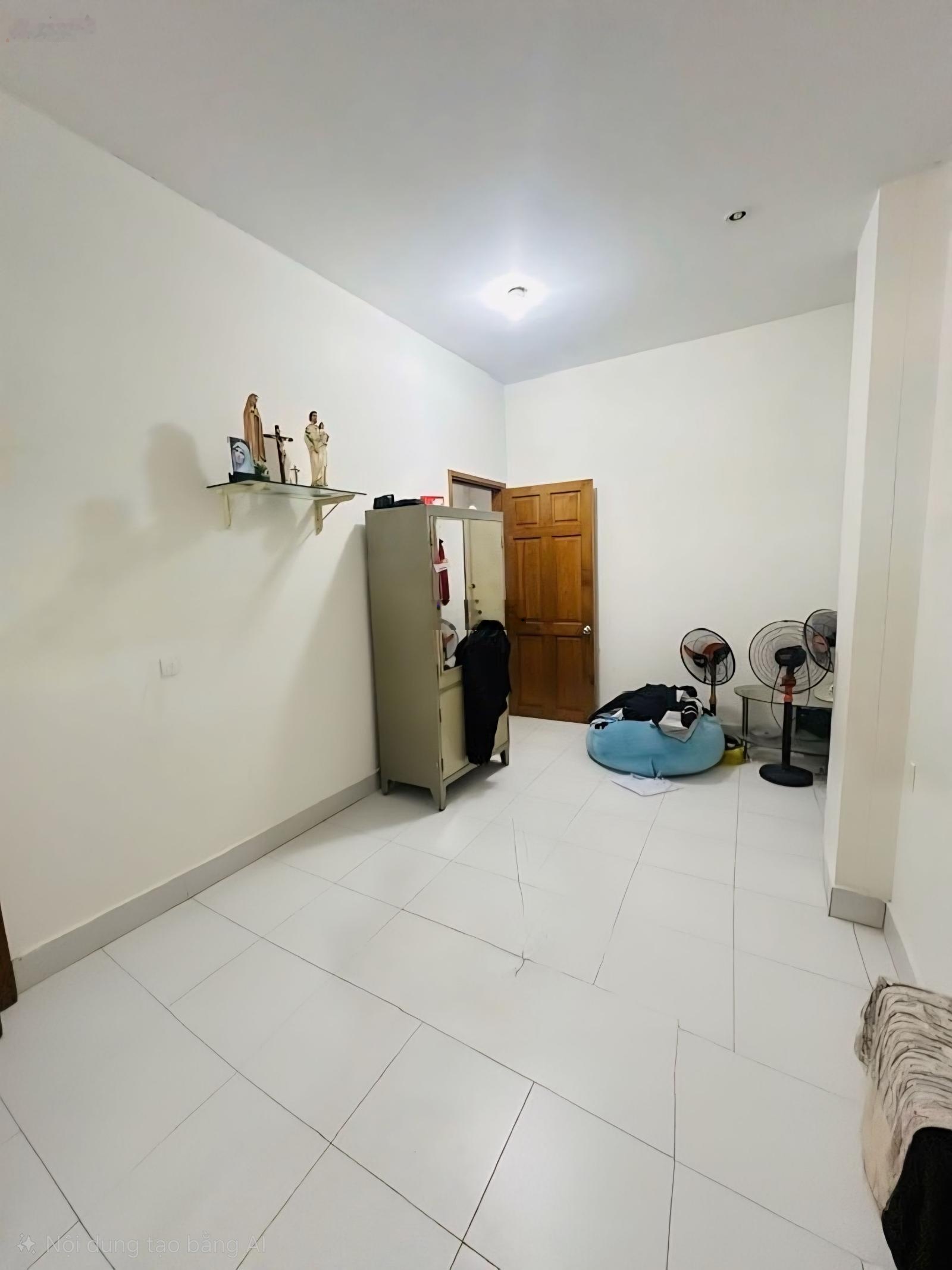 Hẻm 62 Nhất Chi Mai ô tô đỗ cửa - gần 50m2 - Đối diện Etown Cộng Hòa - Sát nhà ga T3 - Hơn 7 Tỷ nhỏ