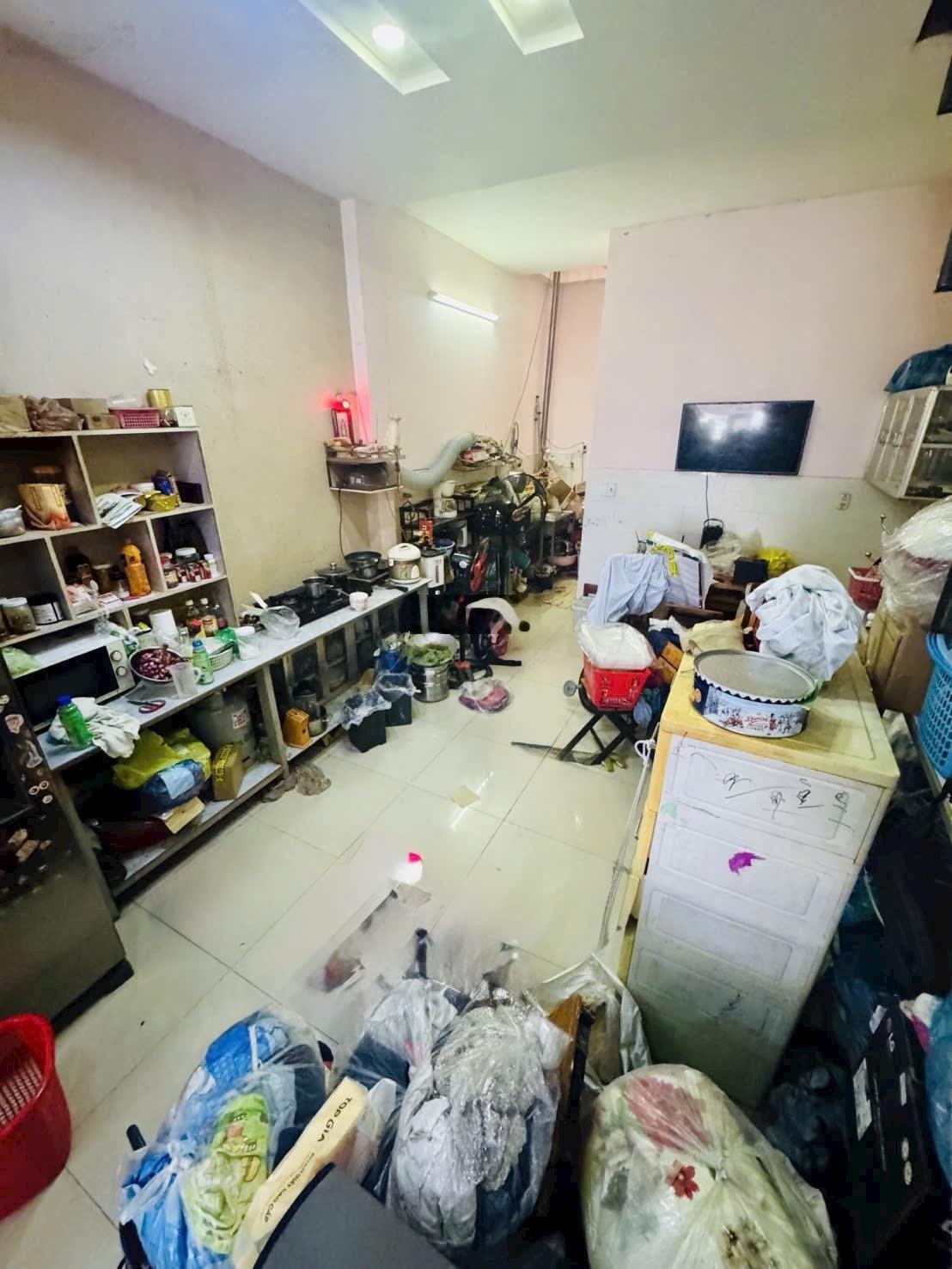 Hẻm 6m xe hơi thông- nguyễn văn săng - tân phú - 63m2 - 2tầng - 8tỷ7. .tl