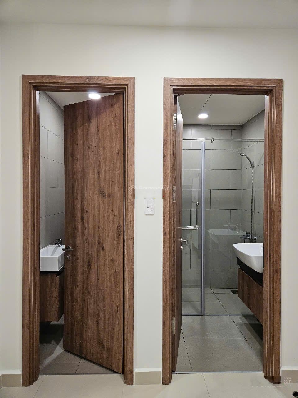 Bán căn hộ 2PN 1WC 61m2 Midori Park The Glory