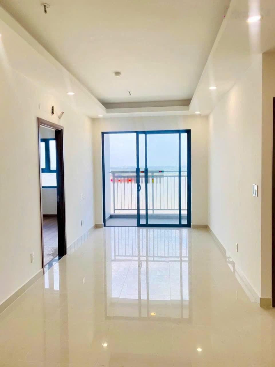 Cho thuê 3PN 2WC Q7 Riverside Đào Trí Quận 7 - NTCB 14 triệu - Full nội thất 16 triệu - ở liền