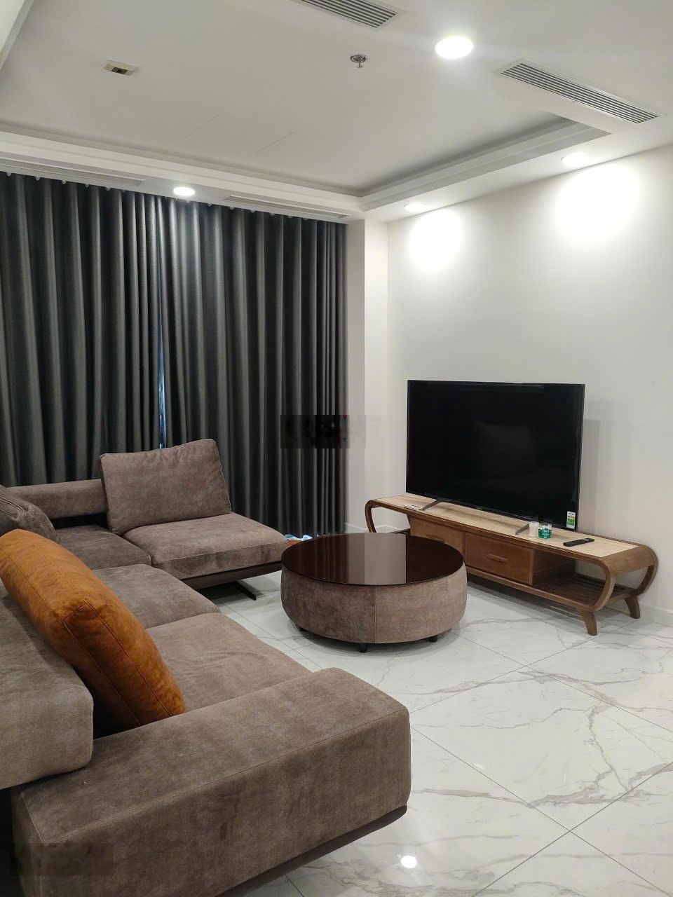 Giá siêu hời! Bán căn hộ chung cư Sunshine Sky City 3PN 2WC - chỉ 8.35 tỷ. Bán gấp trước Tết