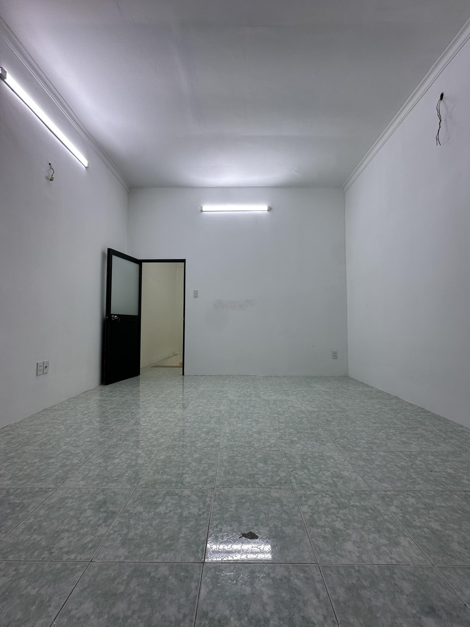 Trung tâm Q8, Âu Dương Lân giáp Q1 giá chỉ 7 tỷ 790