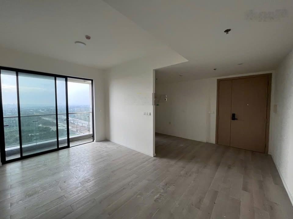 Siêu phẩm 2 mặt view sông tắc & hồ bơi lumière boulevard.lh : 0902704977