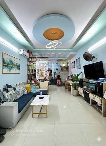 Hàng hiếm ngọp nh bán gấp trước tết 4x10 cn đủ đường nhựa 5m chỉ 4ty2