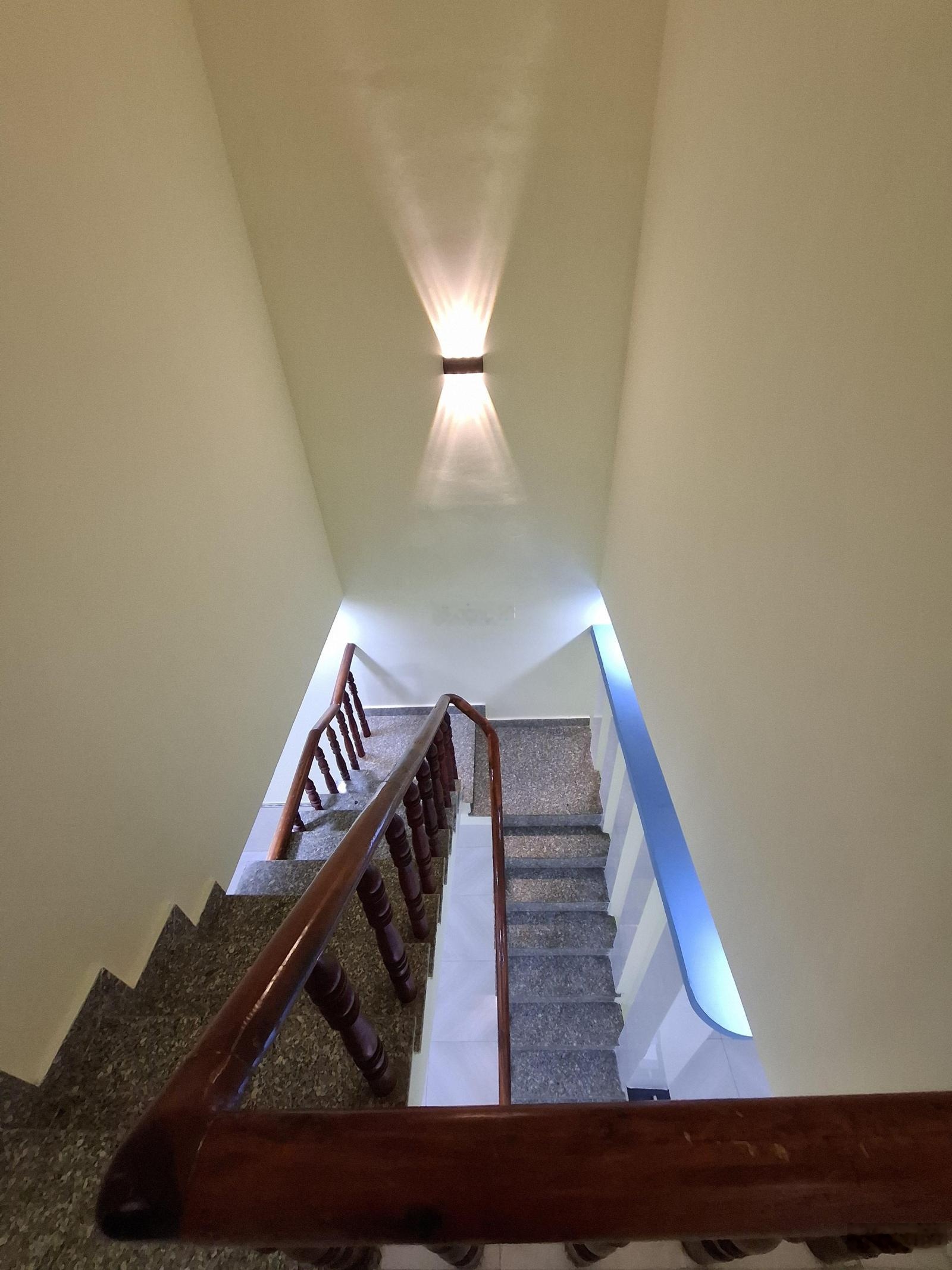 Nhà chính chủ bán 5x14m Bình Mỹ, Củ Chi