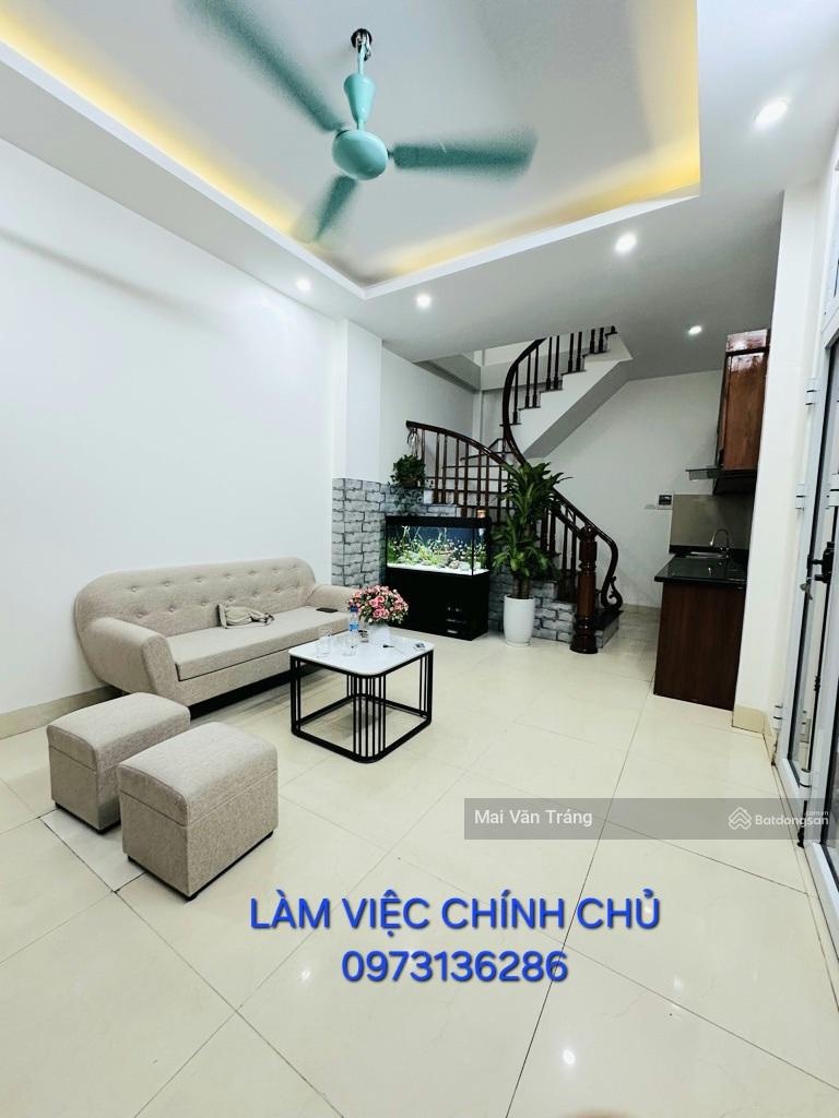 Siêu phẩm đình thôn mỹ đình, lô góc 2 mặt ngõ,ô tô 5 tạ đỗ cửa, kd,40m ra mặt phố- 9.1 tỷ