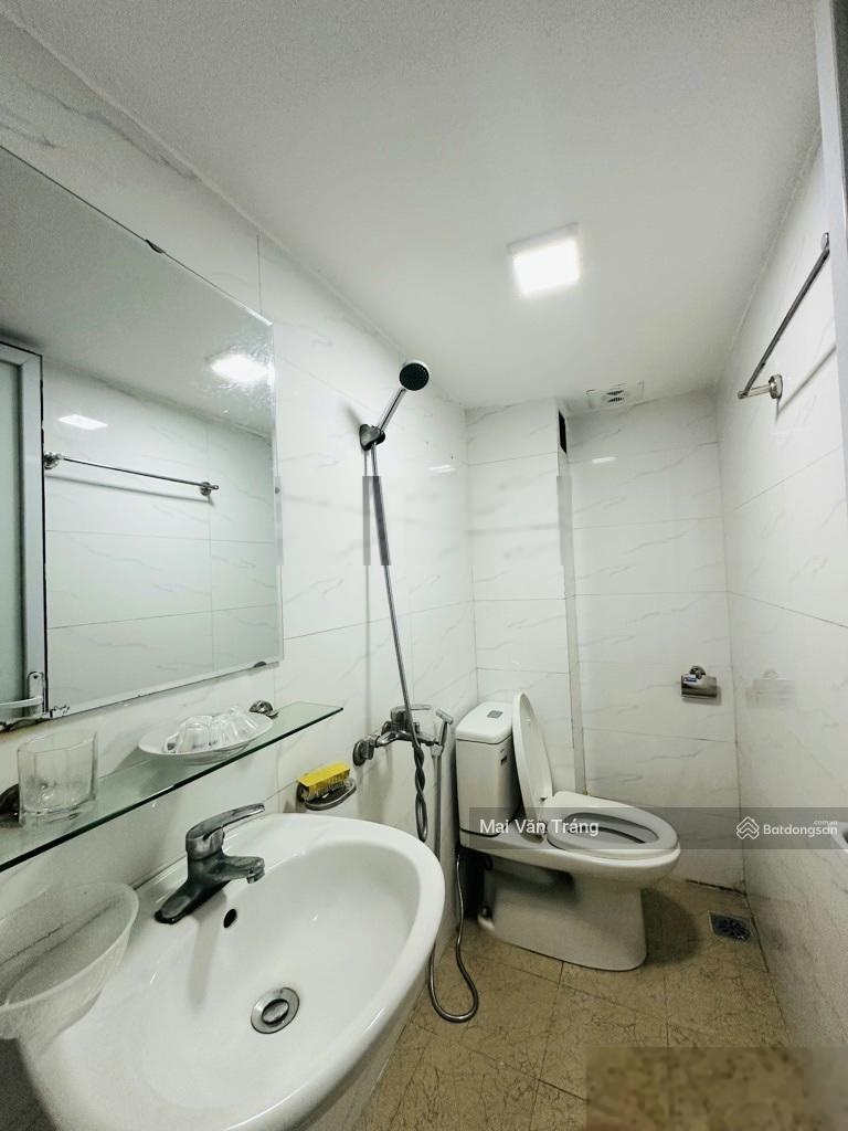 Siêu phẩm Đình Thôn, Mỹ Đình, lô góc 2 mặt ngõ, ô tô 5 tạ đỗ cửa, kd, 40m ra mặt phố - 9.1 tỷ