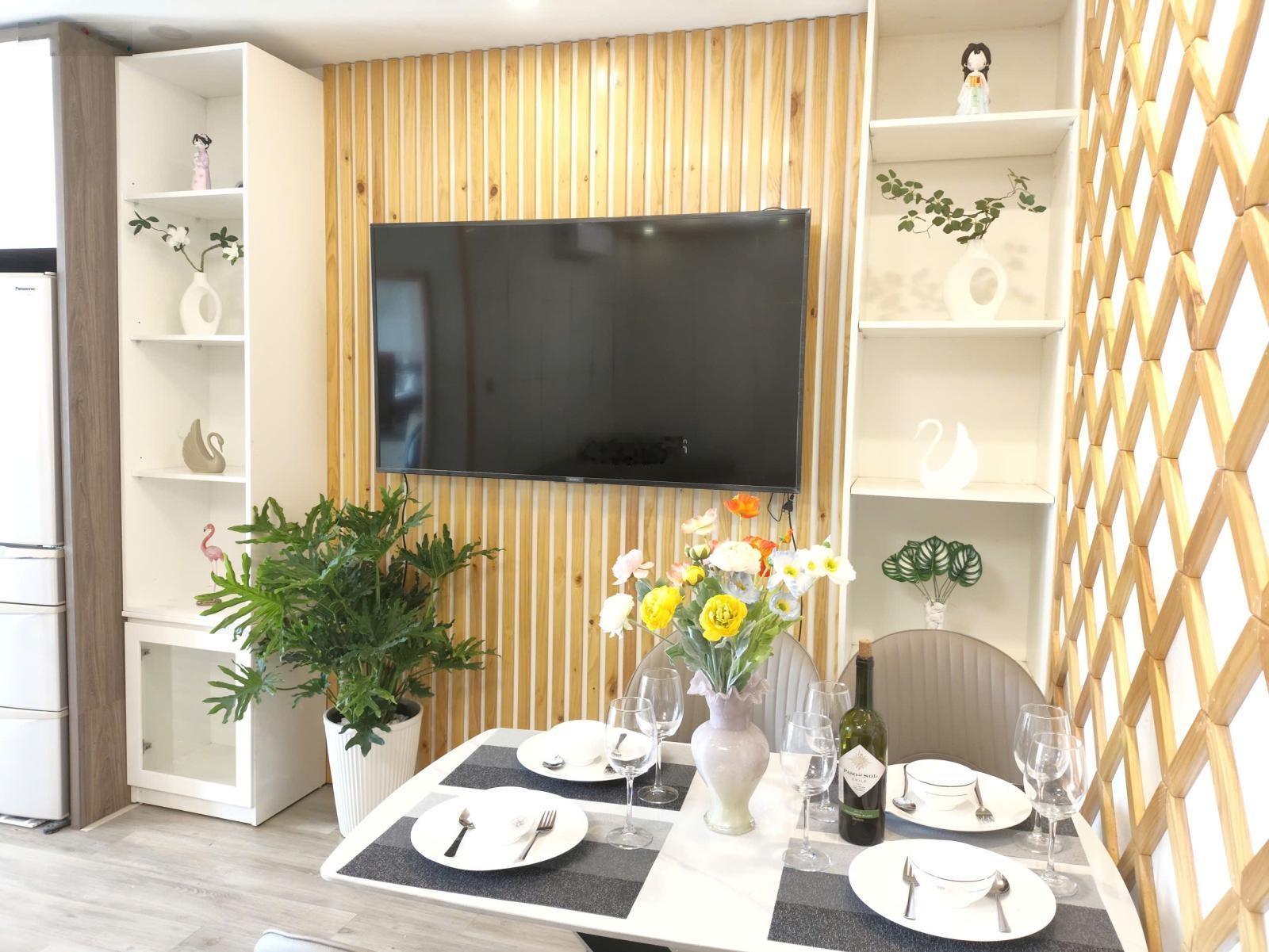 Bán căn góc số 74 view phố biển đẹp, ít ai bán tại Mường Thanh Khánh Hòa 0906431262