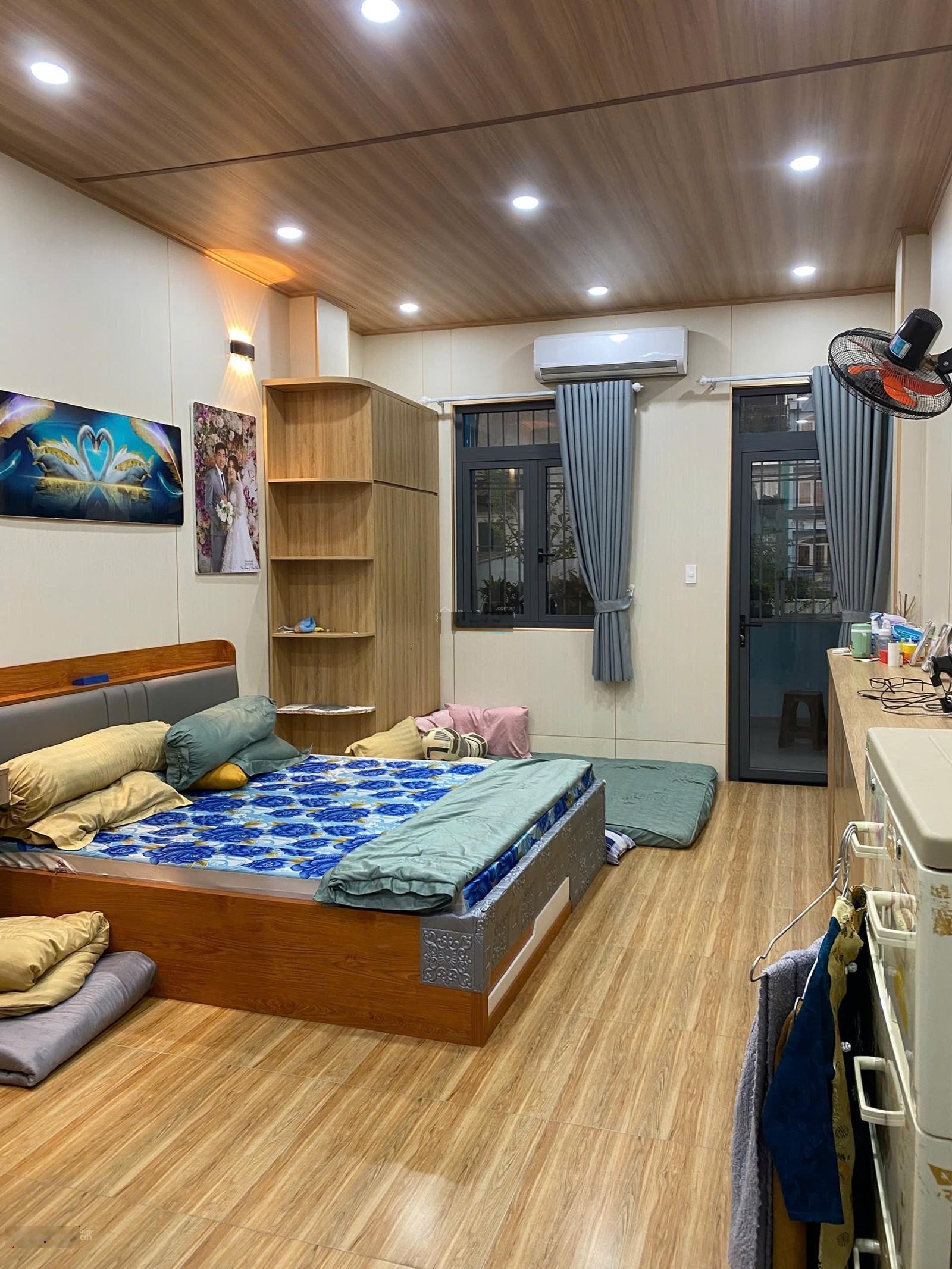 Bán mặt tiền kinh doanh p. phước bình, tp. thủ đức, giá nhỉnh 10 tỷ