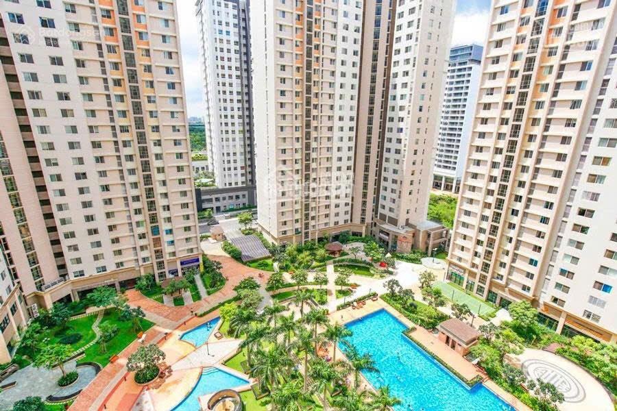Cam kết giá rẻ nhất! Bán CH Imperia An Phú (131m2 3PN giá 9.4tỷ). Miễn phí 1 suất ôtô 2 suất xe máy