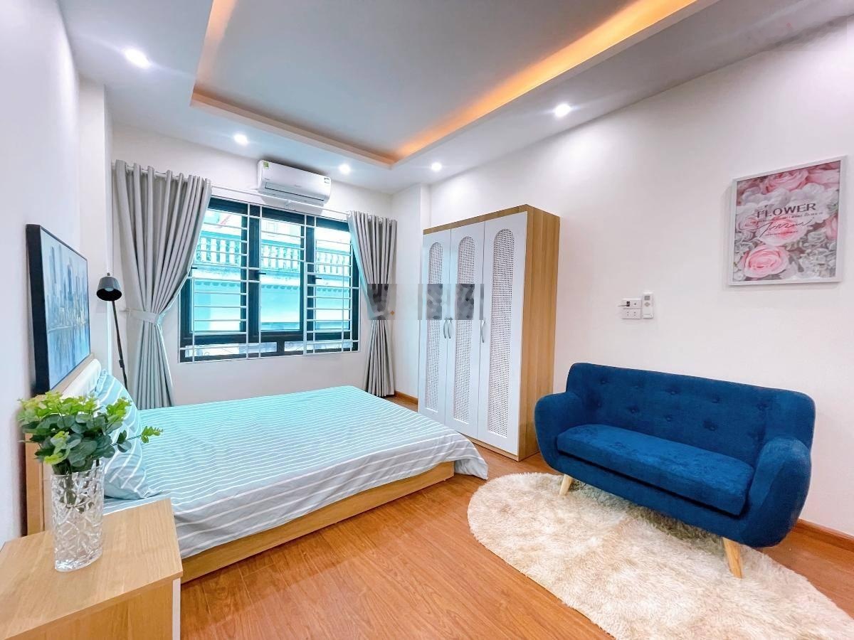 Bán nhà mặt phố Phú Mỹ, 22,88 tỷ, 65m2, 10PN, 6WC, 6 tầng,Thang Máy,vỉa hè,kinh doanh,giá siêu hời!