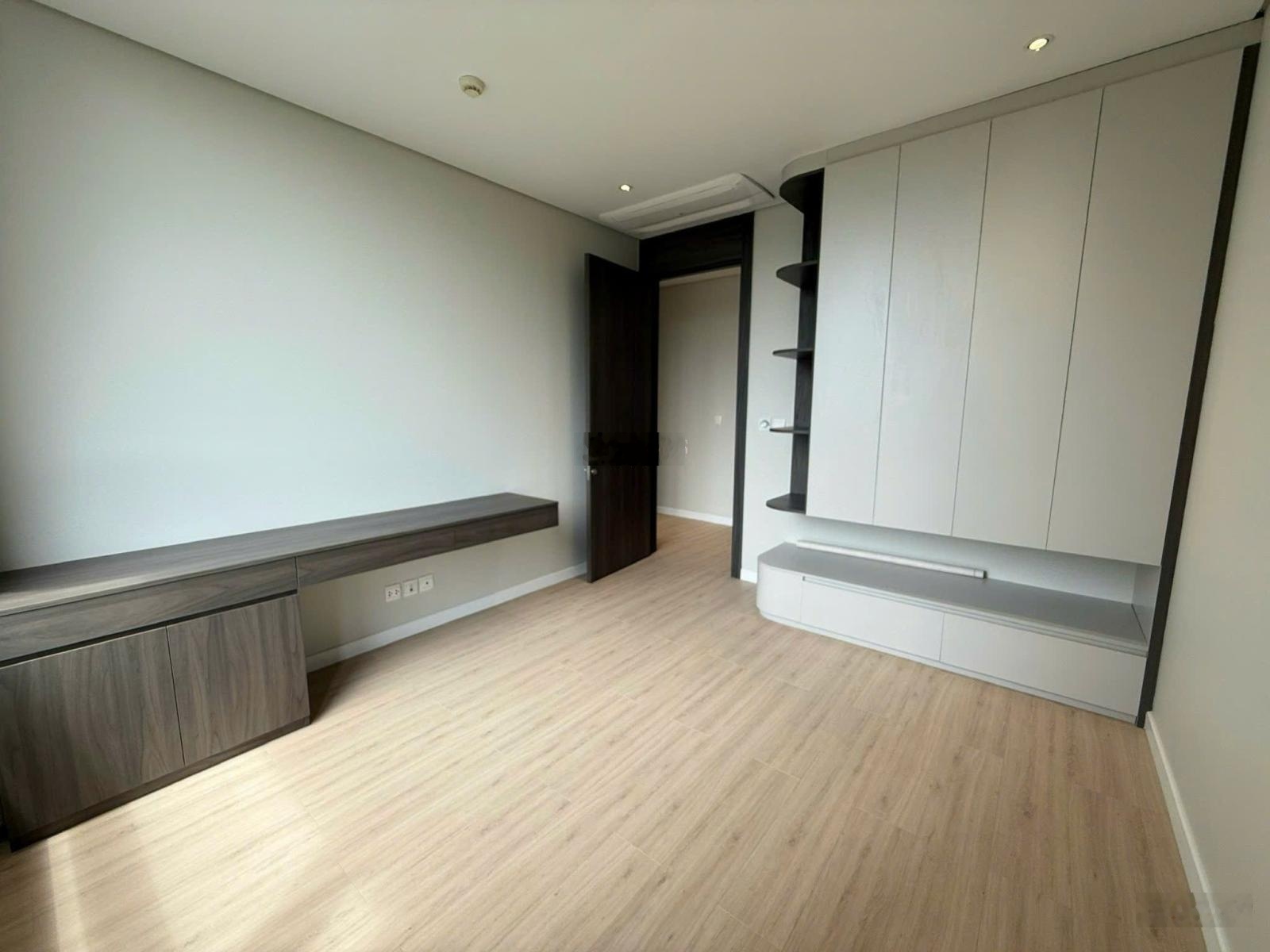 Căn hộ Xi Riverview palace Thảo điền, 3PN, 185m2, tầng 9, 29 tỷ view sông SG, Q2, HCM