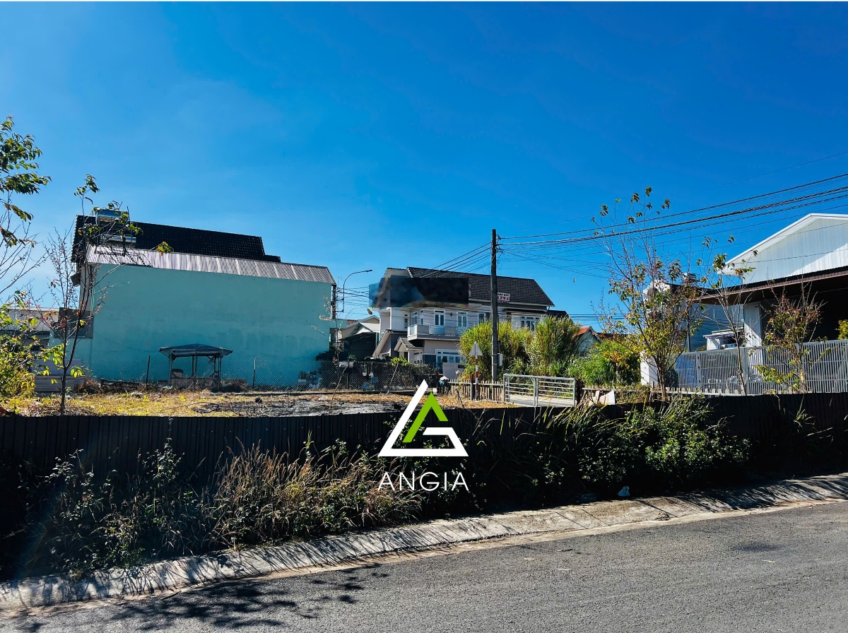 Bán Đất tại Huỳnh Tấn Phát, 29 tỷ, 531 m2, Đà Lạt