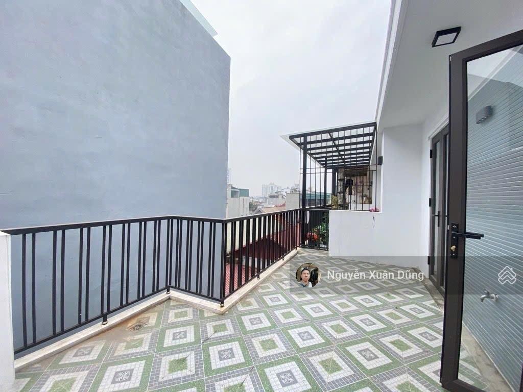 Siêu phẩm nhà việt hưng - long biên - ở ngay - ô tô đỗ cửa - giá mềm