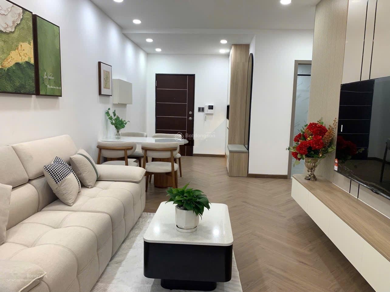 Cần bán gấp căn góc 72m, Sky garden PMH, Q7, 6ty9, 3PN,2WC, nhà đẹp, tiện ích đầy đủ khu an ninh.