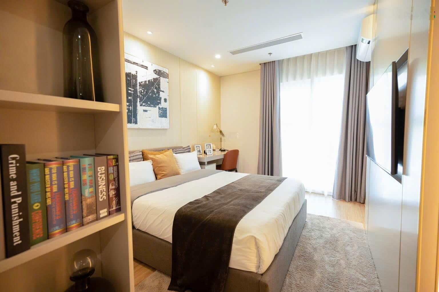 Giá sốc! quỹ ngoại giao chỉ từ 75tr/m2 chung cư an bình homeland hà đông - ký trực tiếp cđt