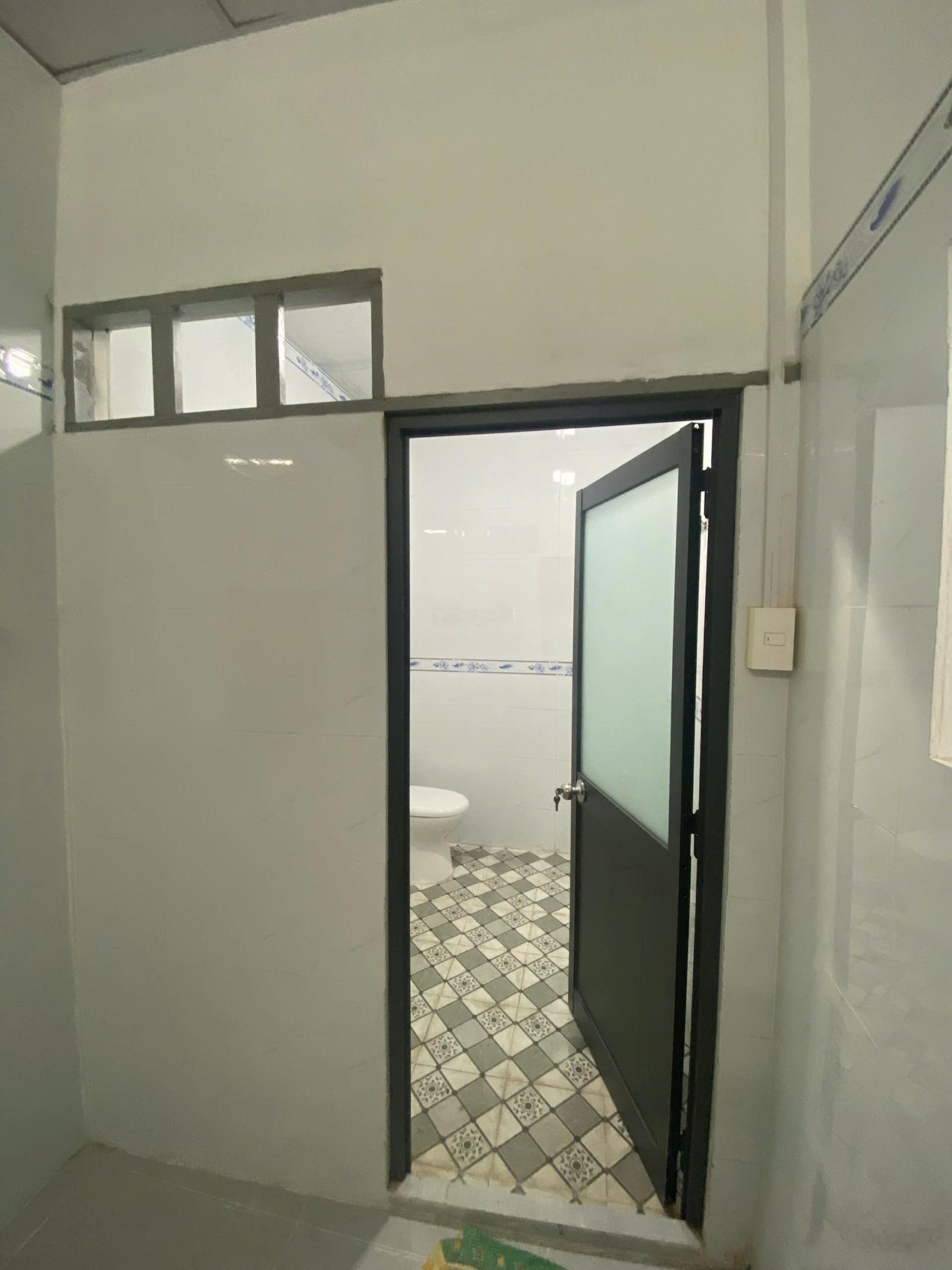 Cho thuê nhà trệt 150m2 mt. nguyễn văn cừ gần đại học y dược cần thơ | 20 triệu