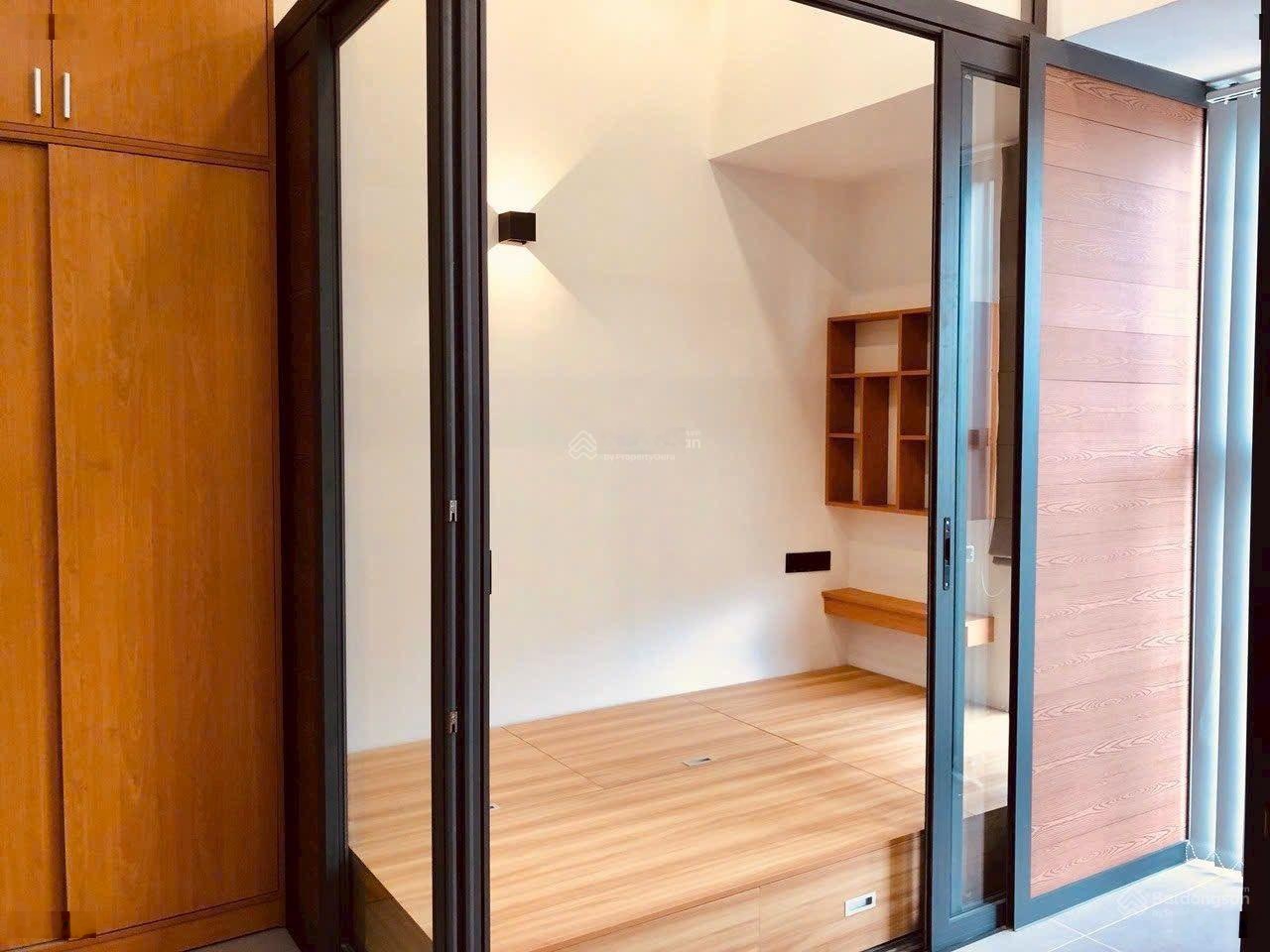 The Sun Avenue - Bán căn Officetel - Diện tích 48m2 , giá 4.8 tỷ all in