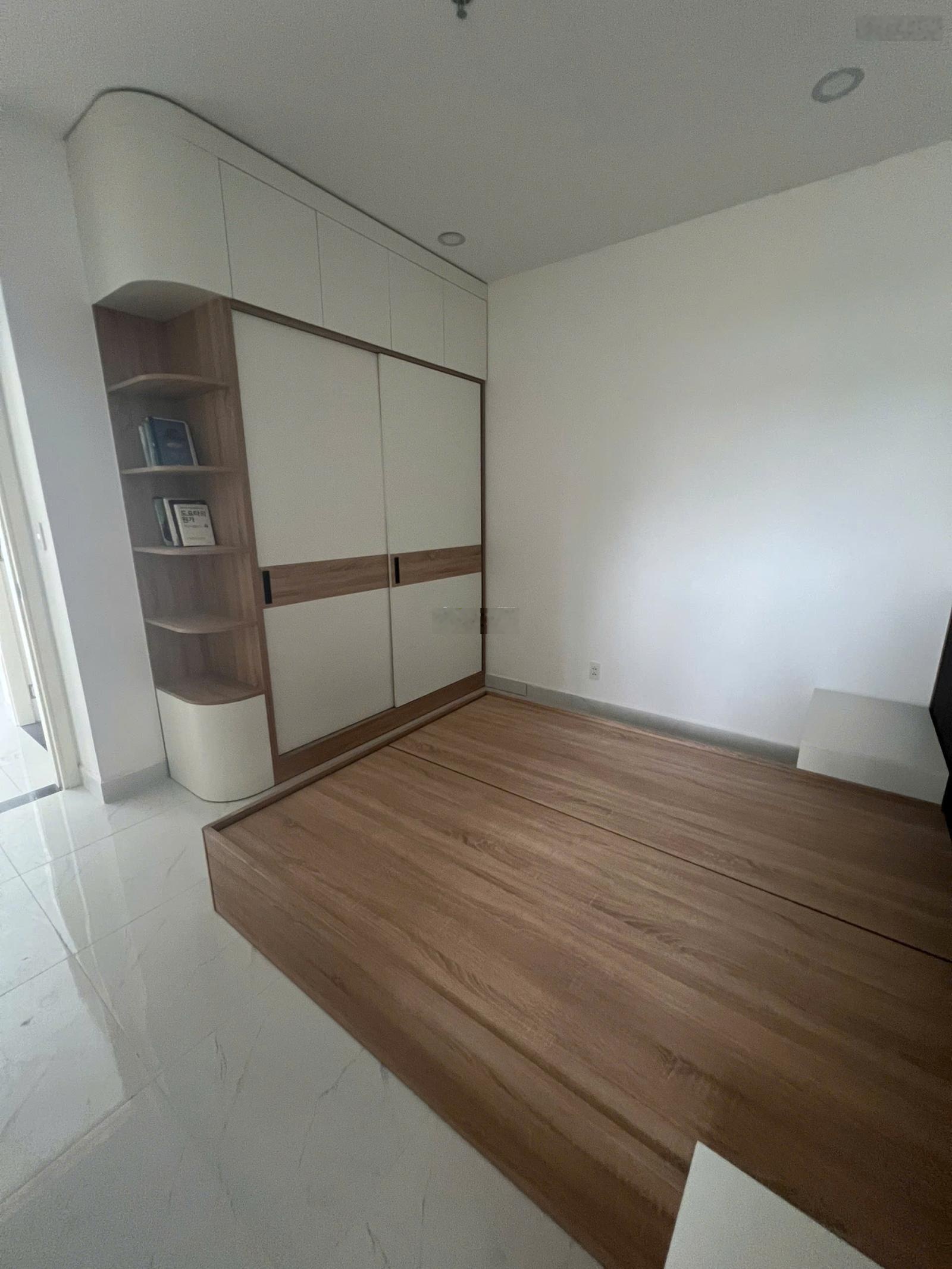 Intresco bán Terra Flora Block mới D2,75 m2,cách vòng xoay an phúThủ thiêm 25p đi đường vành đai 3