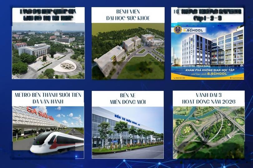 Còn 2 căn ck ngay 186tr 1 căn căn góc 2pn+2wc,view nội khu,vốn chỉ 5% ban đầu(~145tr)