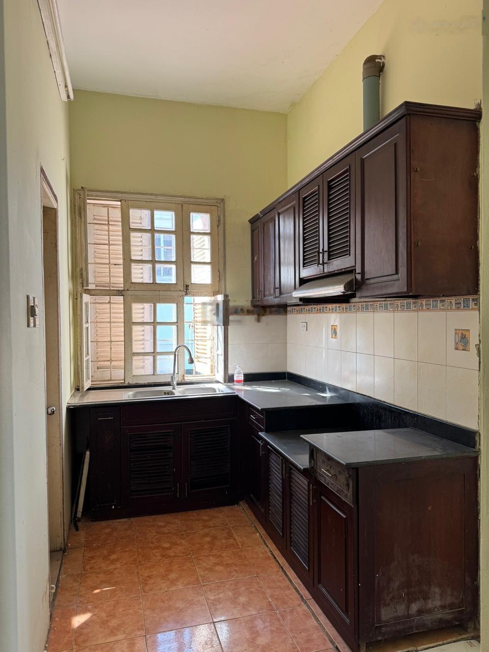 Nhà Thuỵ Khuê - Tây Hồ, gần Hồ, ngõ thông, gần ô tô, sẵn GPXD 6 tầng, 68m2 - mặt tiền 5m - 14,7 tỷ