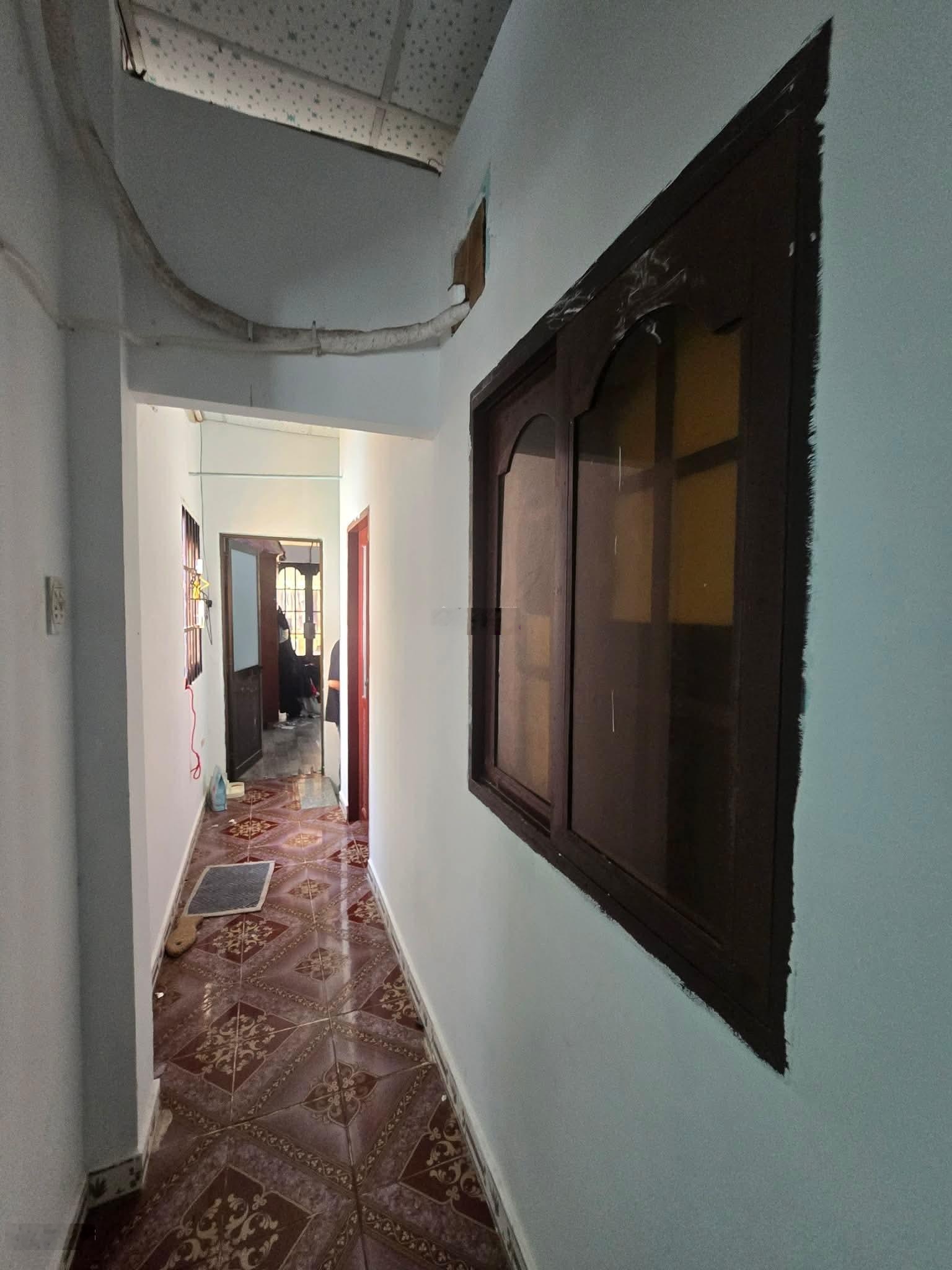 Sát Phước Bình - đường 475 PLB - nhà 2 tầng 50m2(5x10) - không lộ giới, không quy hoạch