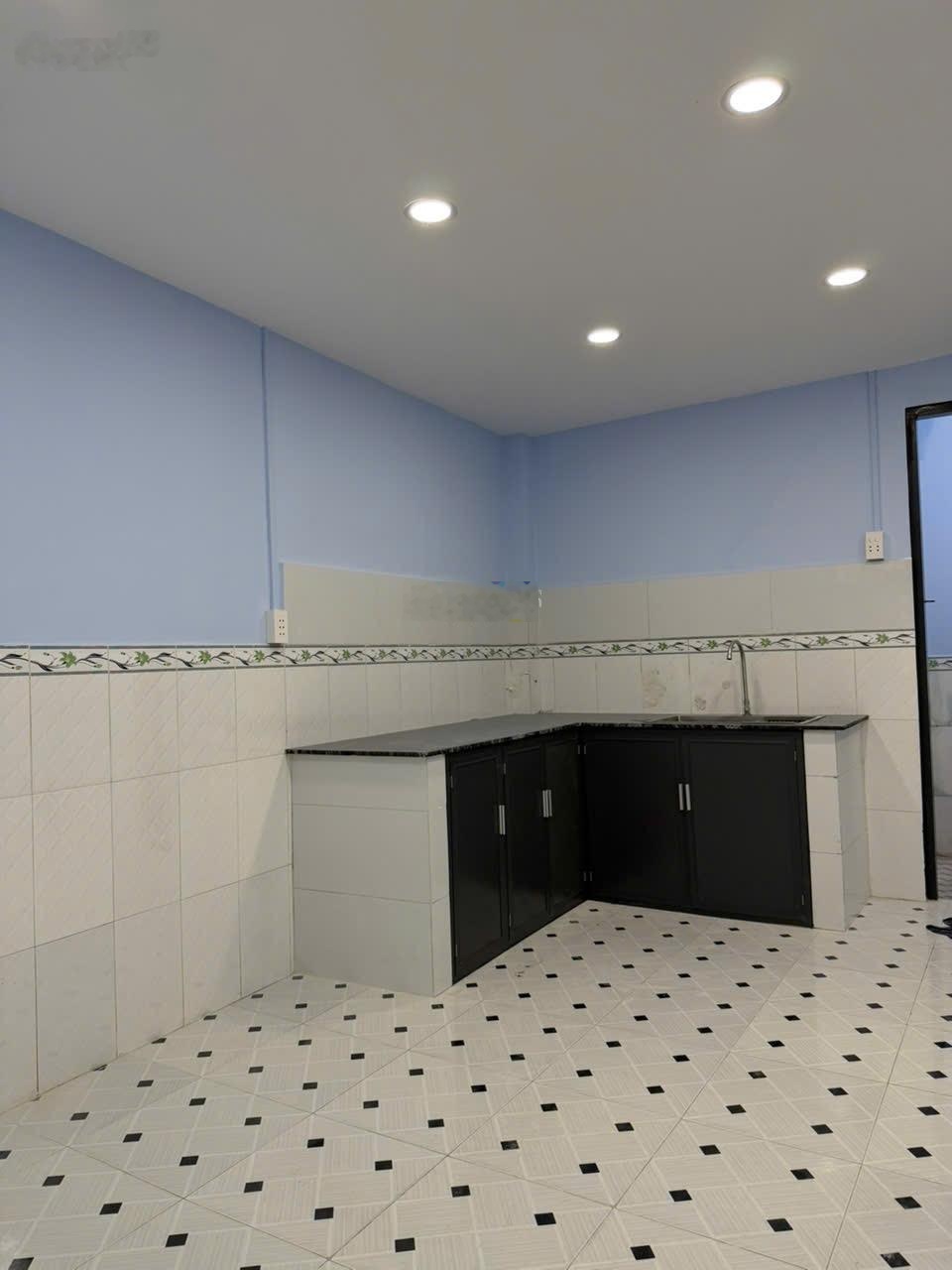 Bán nhà riêng tại Bình Hưng, Bình Chánh, HCM, 2,5 tỷ, 65 m2 view đẹp giá siêu hời