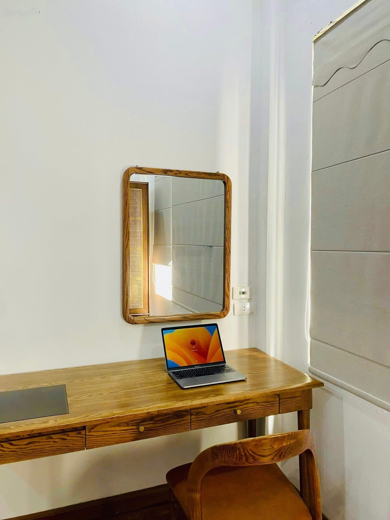 Xuân la - tây hồ - ô tô vào nhà - lô góc - gần phố - hai thoáng - 36m*5t - full nội thất - 11.5tỷ