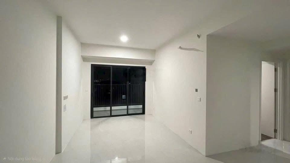 Chính chủ gửi bán căn 2PN view công viên nội khu giá tốt nhất dự án