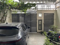 [SIÊU HIẾM] MT Nguyễn Văn Mại P.4 Tân Bình - Ngang 6m Nở Hậu - Cách Sân Bay 2 Phút - Giá 22.5 Tỷ