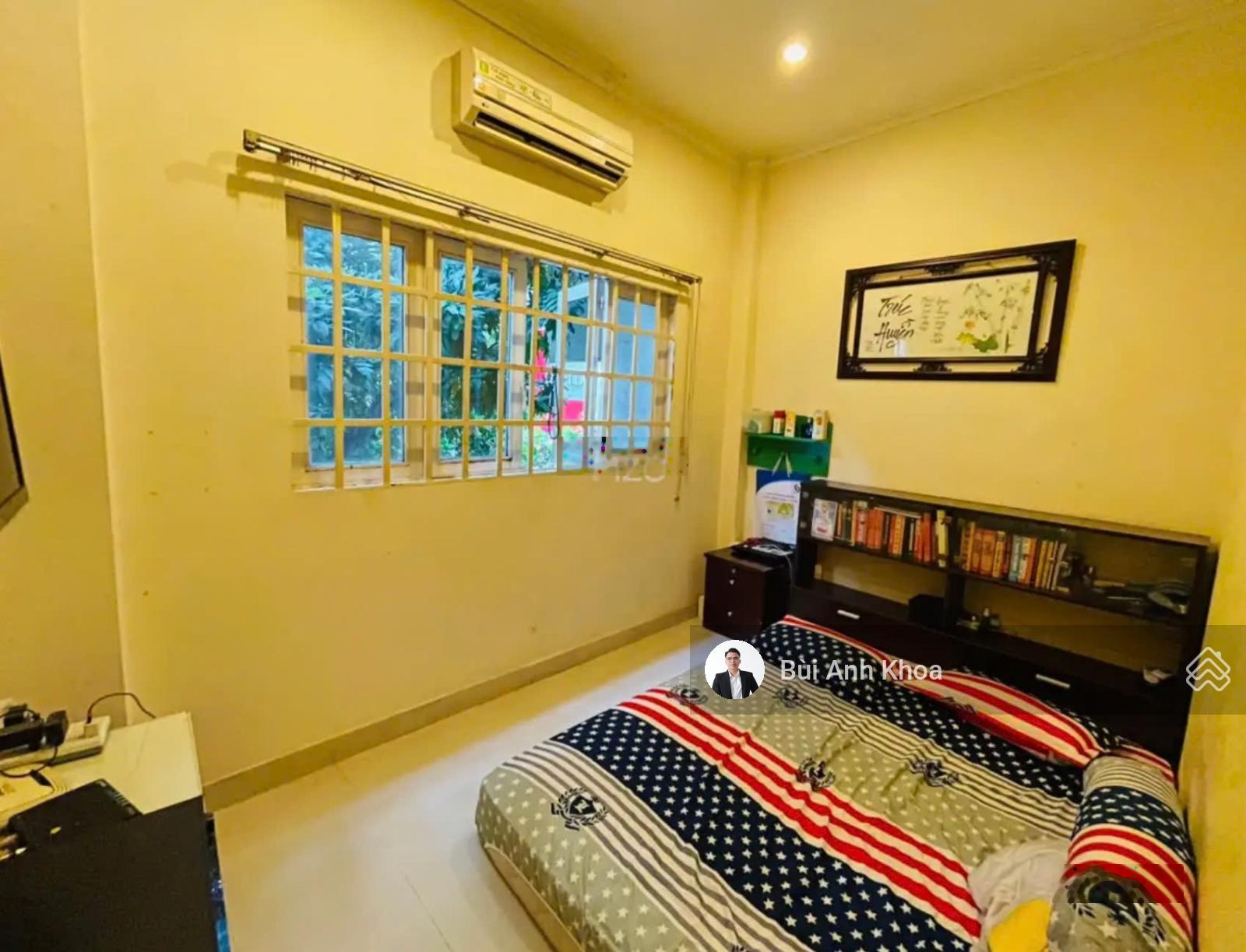 (DT: 7x13m-91m2) Tiện xây dựng 4 tầng, 2 mặt thoáng Vip Trần Nhật Duật, TĐ, Quận 1. Chỉ 13,5 tỷ Tl.