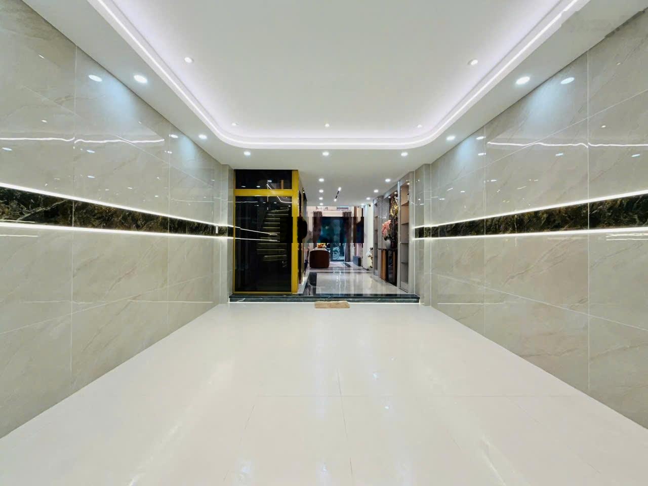 Bán nhà hẻm 9m vip Vườn Lài , Tân phú , DT; 5x15m 2 tầng giá:8.7 tỷ TL