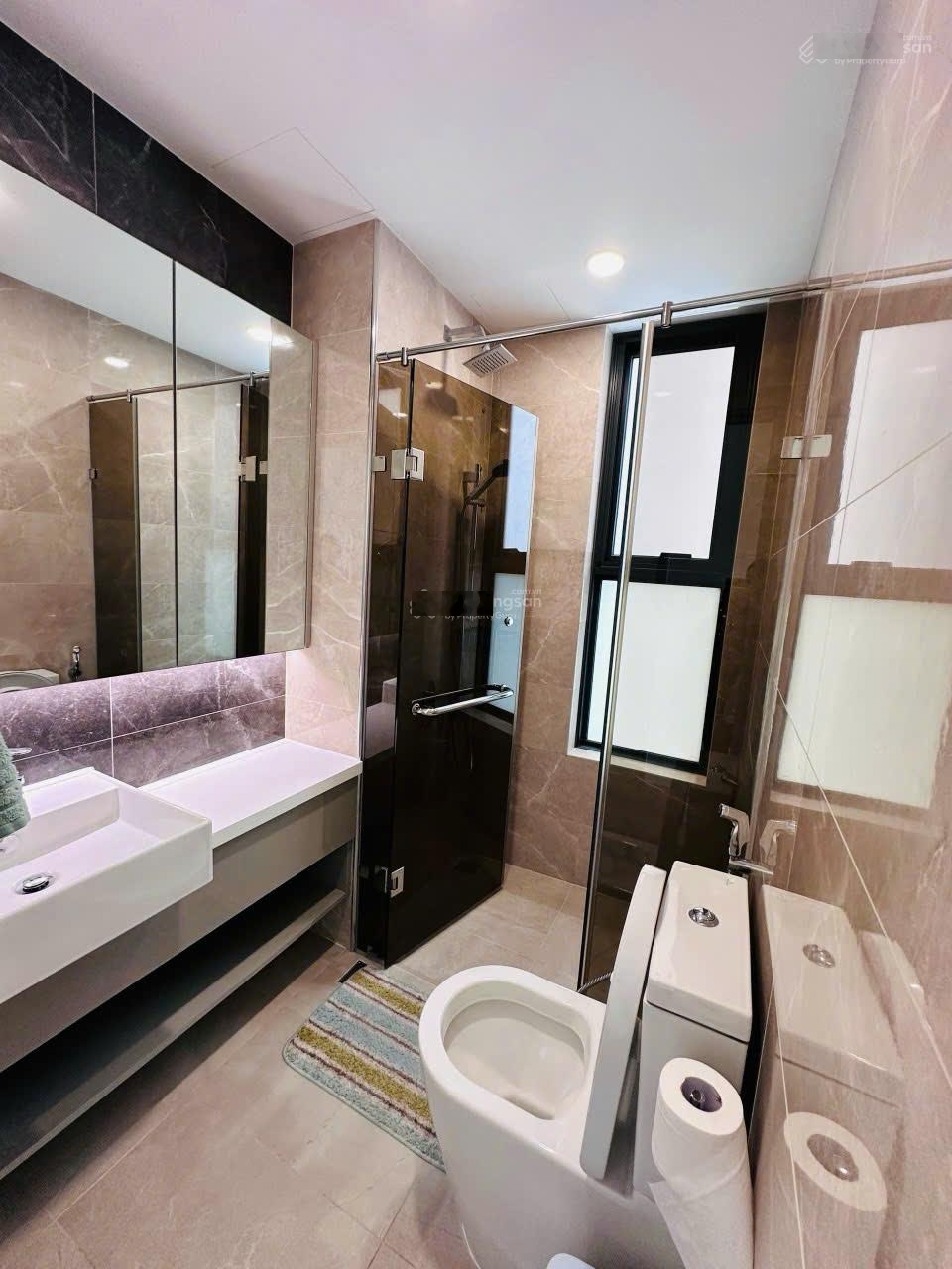 Cho thuê CH Hưng Phúc, View Villa. 69m2 2PN nội thất đầy đủ. Giá chỉ 20 tr/tháng.