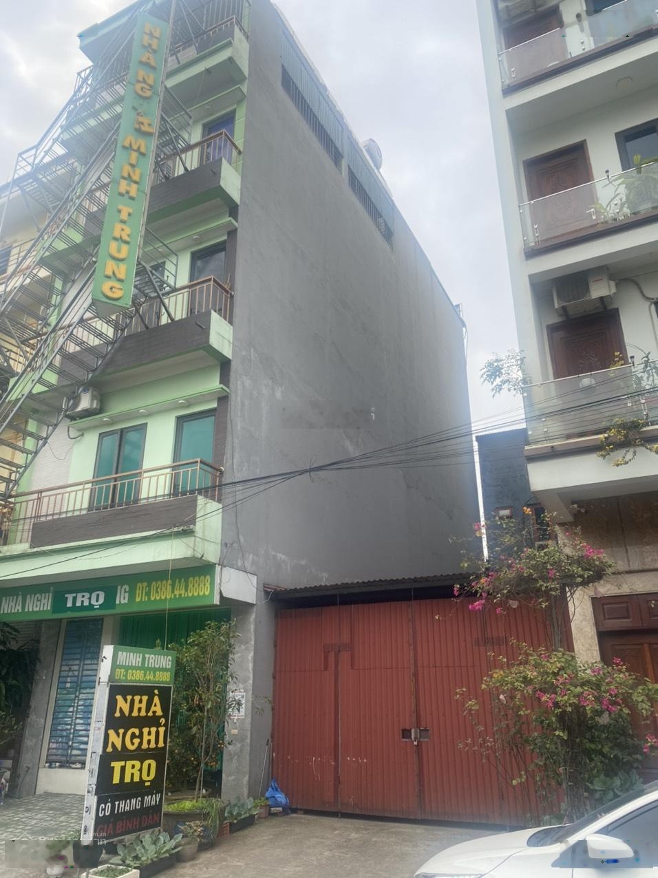 Bán đất nền thôn Đông - Hoàn Sơn - 6 tỷ - 75m2, khai thác dòng tiền tốt - liên hệ: 0913904288