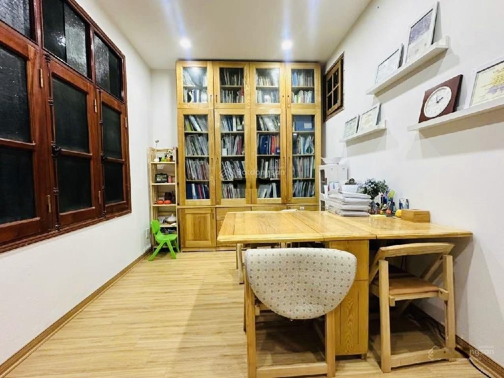 Bán nhà phố kim ngưu q. hbt- nhà đẹp phân lô-ô tô tránh -kd văn phòng- 55m2-4 tầng-mt 4.1m-20 tỷ tl