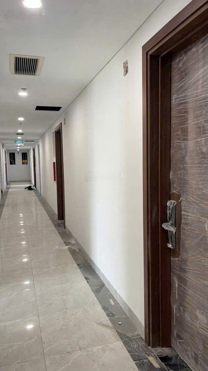 Độc quyền một số mã căn view biển tầng trung và thấp dự án mia center point giá chỉ từ 2.8 tỷ