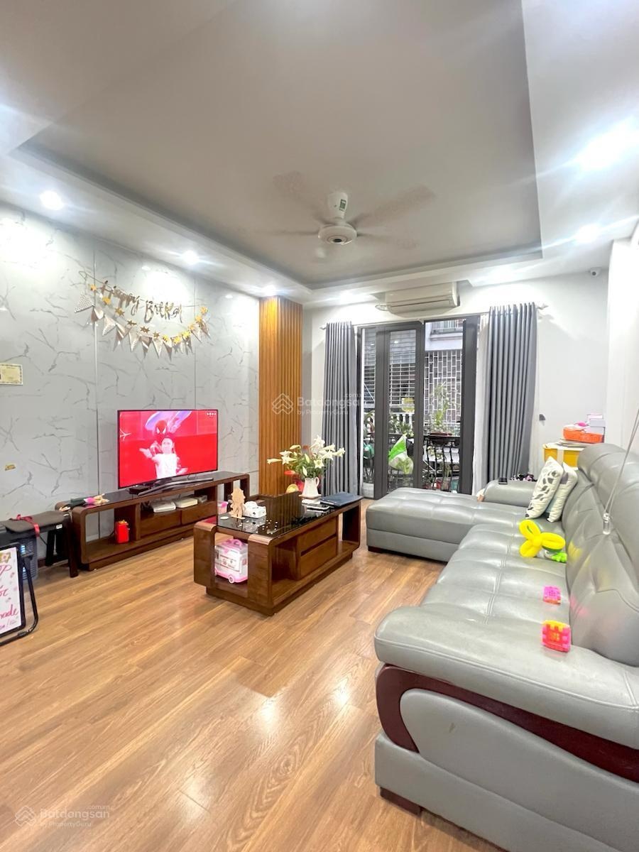 Nhà đẹp phố Hào Nam, gần học viện Âm Nhạc QG, ngõ rộng, gần phố, nhà dân xây, phân khúc hiếm