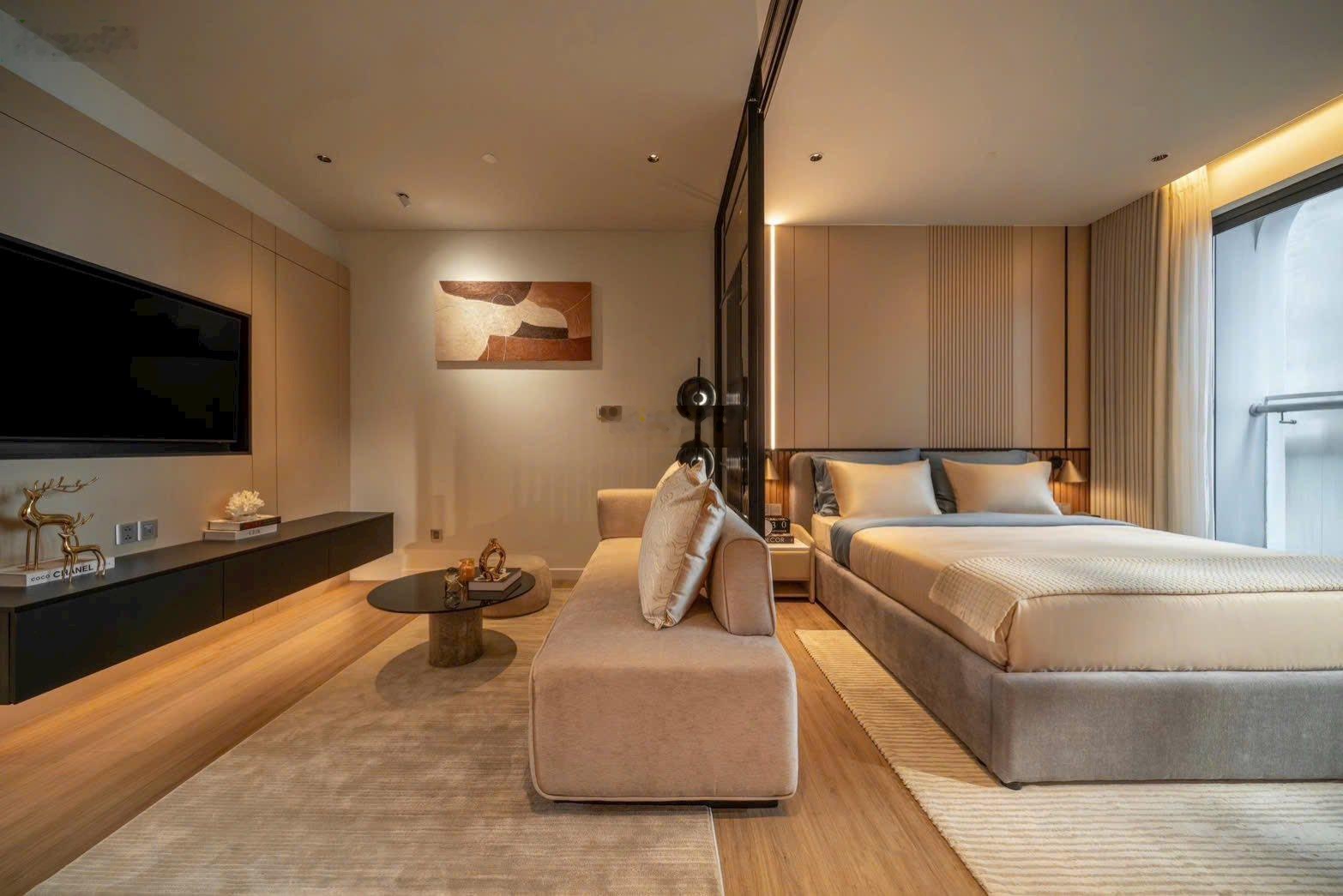 Căn hộ biển Mỹ Khê đẹp nhất dự án Time Square Đà Nẵng, Căn hộ ở lâu dài, Chiết khấu cao nhất đợt 1