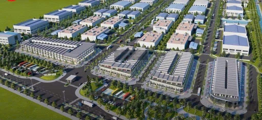 Cần bán gấp lô 2000m2 cụm công nghiệp kim bài, thanh oai, hà nội. vị trí đẹp, giá rẻ