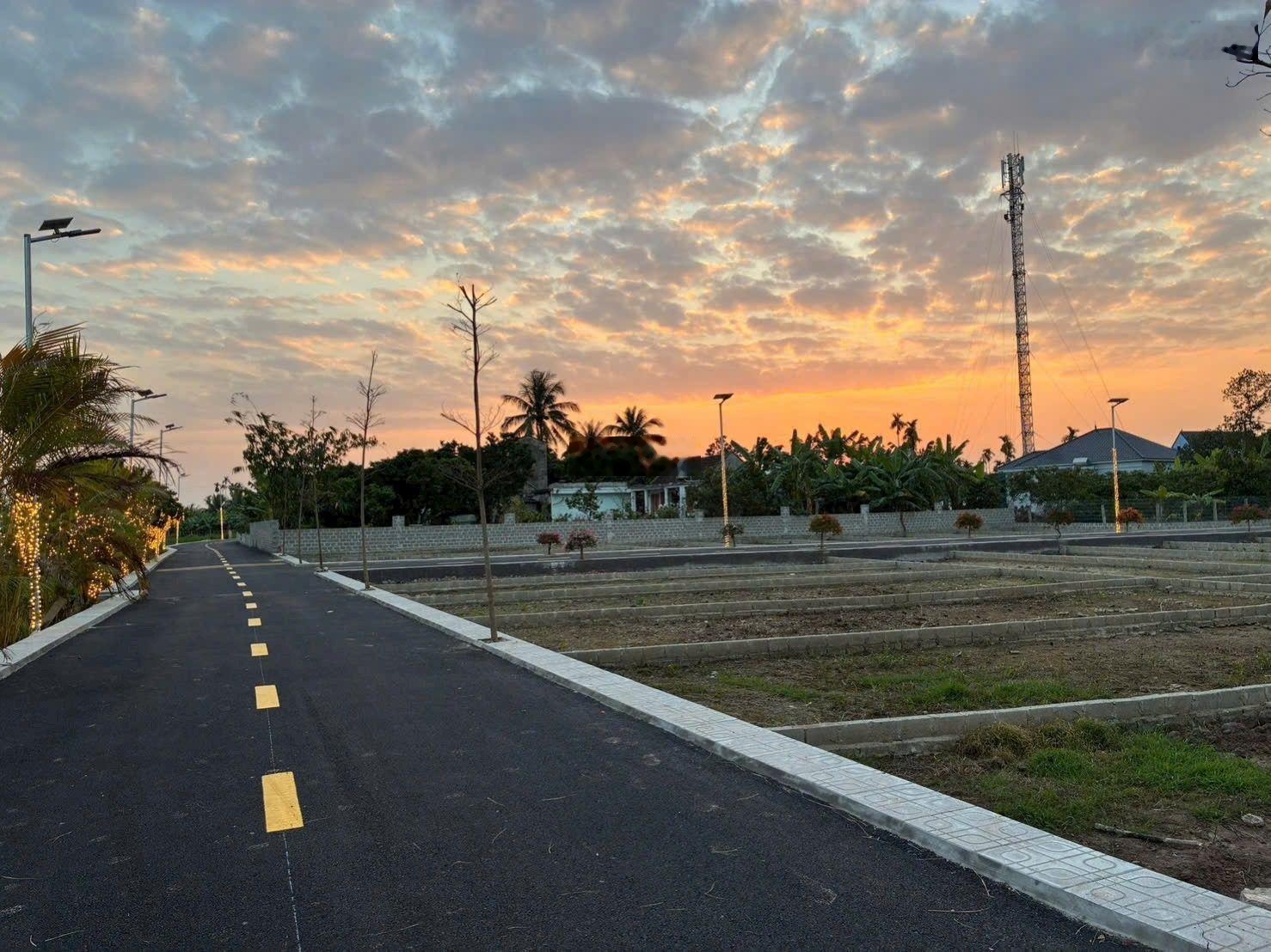 Bán đất ven kcn tràng duệ 3 652ha tại hải phòng giá tốt chỉ 789tr/ lô cách kcn chỉ 500m