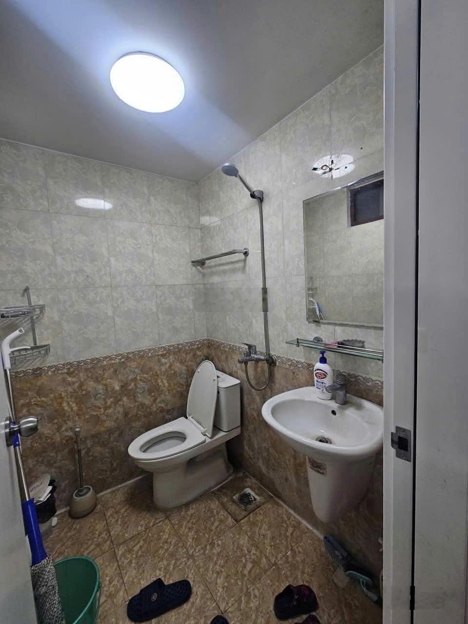 Bán nhà 2 mặt phố thuỵ khuê đồng cổ 42m 6 tầng 20 tỷ